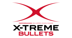 Free 30 Cal Ammo Storewide (Minimum Order: $200) at X-Treme BULLETS Promo Codes